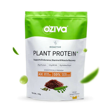 https://cdn.shopify.com/s/files/1/1857/6931/products/Y5bWRtt1Rm.jpg?v=1671437605